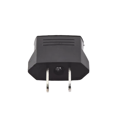 CLAVIJAEURO 1 CLAVIJAEURO