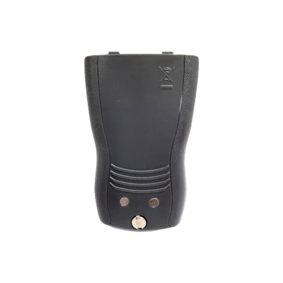 CM-110025 1 CM-110025