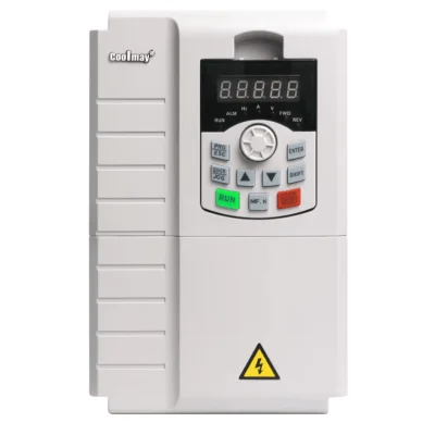 CM500-2R2GT2 1 CM500-2R2GT2