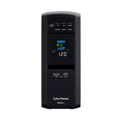 CP1000PFCLCDA 1 CP1000PFCLCDA