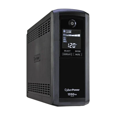 CP1350AVRLCD 1 CP1350AVRLCD