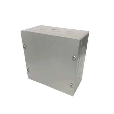 CPM-151510 1 CPM-151510