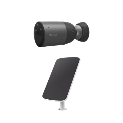 CS-BC1C/K 1 CS-BC1C/K