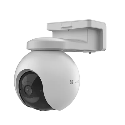 CS-EB8-4G 1 CS-EB8-4G