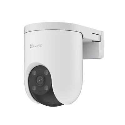 CS-H8C/3MP/4G 1 CS-H8C/3MP/4G