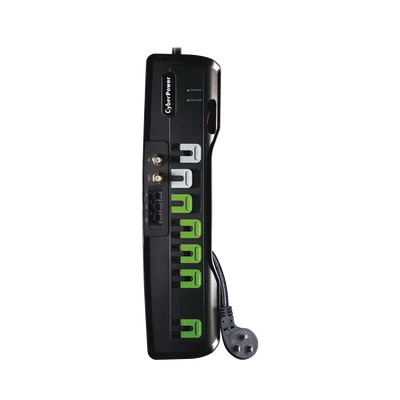 CSHT706TC 1 CSHT706TC