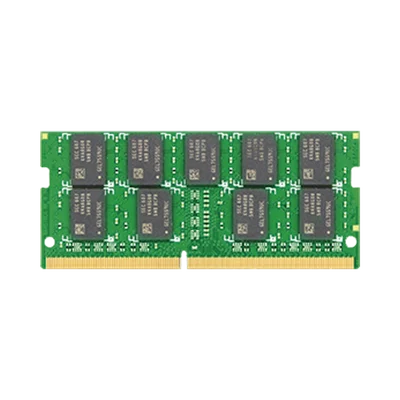 D4ECSO240016G 1 D4ECSO240016G