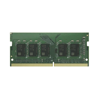 D4ES01-8G 1 D4ES01-8G