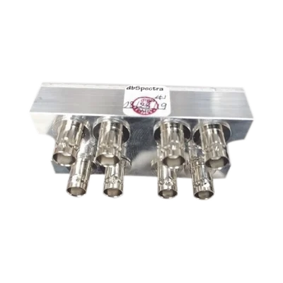 DBSMCP8EXP 1 DBSMCP8EXP