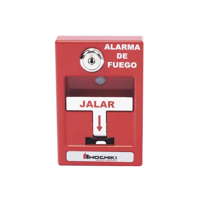 DCP-AMS-KL/S 1 DCP-AMS-KL/S