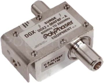 DGXZ+06NFNFA 1 DGXZ+06NFNFA