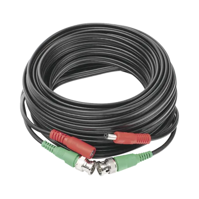 DIY-10M-4K 1 DIY-10M-4K