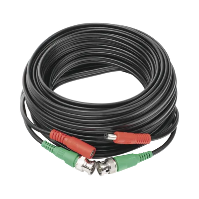 DIY-10M-HD 1 DIY-10M-HD