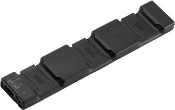 DJI-CHARGINGHUB-M4/200W 1 DJI-CHARGINGHUB-M4/200W