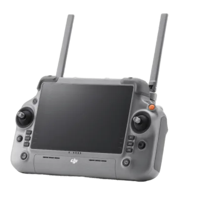 DJI-RC-PLUS2 1 DJI-RC-PLUS2