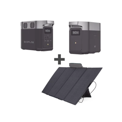 DLT2KIT-BP 1 DLT2KIT-BP