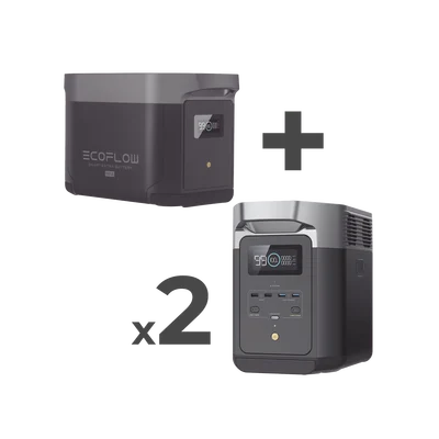 DLT2MAX-2BP 1 DLT2MAX-2BP