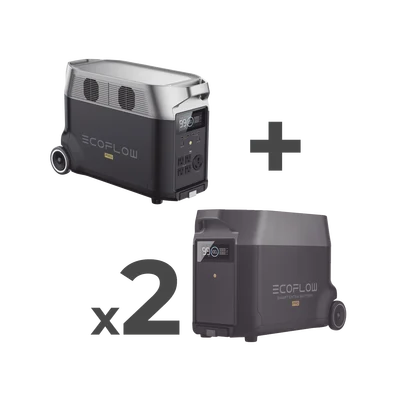 DLTPRO2BP 1 DLTPRO2BP