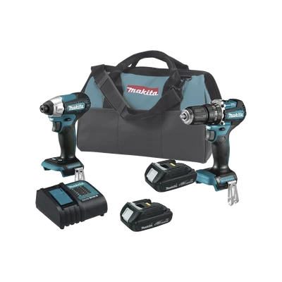 DLX-2414-YX7 1 DLX-2414-YX7