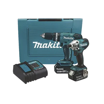 DLX2336SYX 1 DLX2336SYX