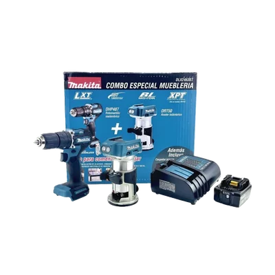 DLX2463ST 1 DLX2463ST