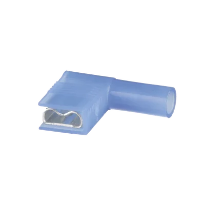 DNFR14-250B-L 1 DNFR14-250B-L