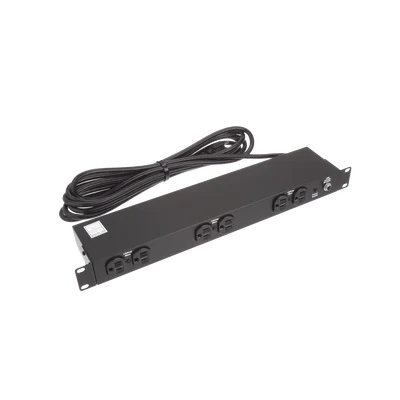 DP1N190615 1 DP1N190615