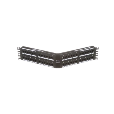 DPA48688TGY 1 DPA48688TGY