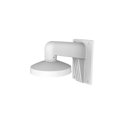 DS-1473ZJ-155-Y 1 DS-1473ZJ-155-Y