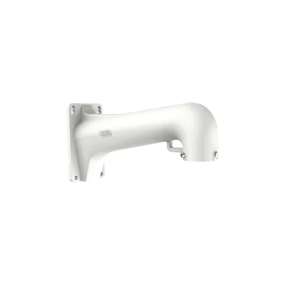 DS-1603ZJ 1 DS-1603ZJ