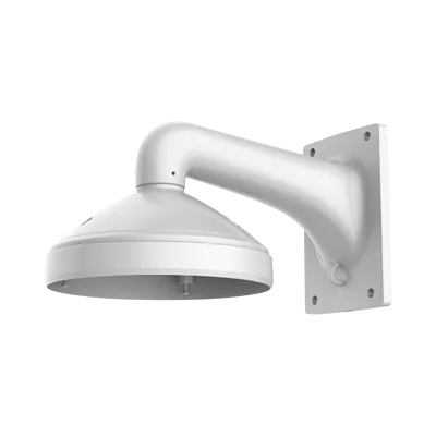 DS-1605ZJ-DM30 1 DS-1605ZJ-DM30