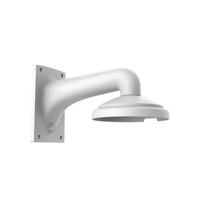 DS-1605ZJ 1 DS-1605ZJ