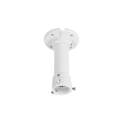 DS-1661ZJ 1 DS-1661ZJ