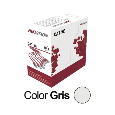 DS-1LN5E-S 1 DS-1LN5E-S