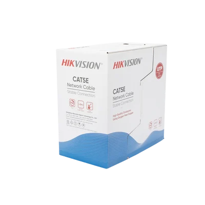 DS-1LN5E-SB 1 DS-1LN5E-SB