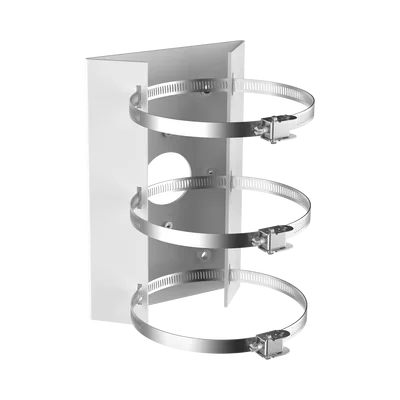 DS-2904ZJ 1 DS-2904ZJ