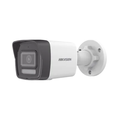 DS-2CD1023G2-LIU 1 DS-2CD1023G2-LIU