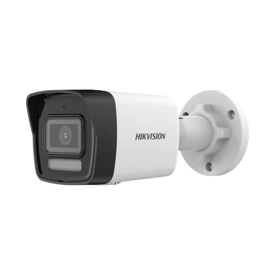 DS-2CD1063G2-LIU 1 DS-2CD1063G2-LIU