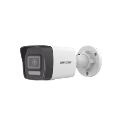 DS-2CD1063G2-LIU(F) 1 DS-2CD1063G2-LIU(F)