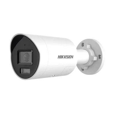 DS-2CD2087G2H-LIU/SL 1 DS-2CD2087G2H-LIU/SL