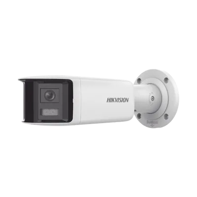 DS-2CD2T47G2P-LSU/SL(C) 1 DS-2CD2T47G2P-LSU/SL(C)