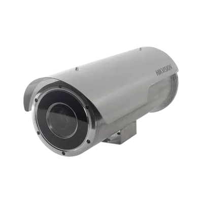 DS-2CD6626B/EH-IR5 1 DS-2CD6626B/EH-IR5