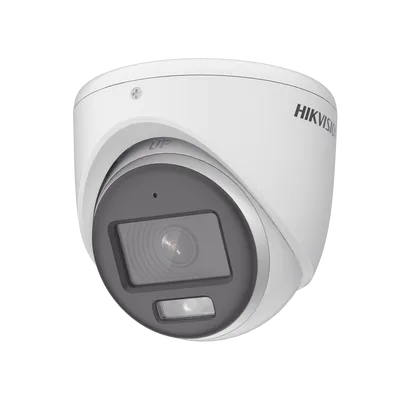 DS-2CE70KF0T-MFS 1 DS-2CE70KF0T-MFS