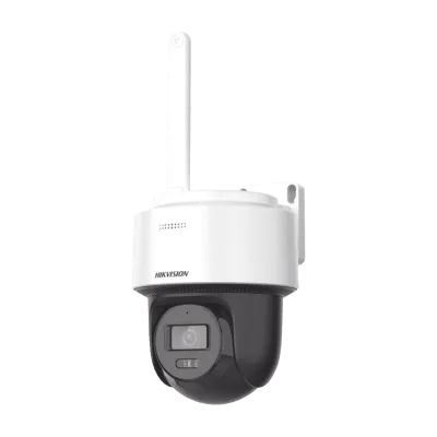 DS-2DE2C400MWG-4G 1 DS-2DE2C400MWG-4G