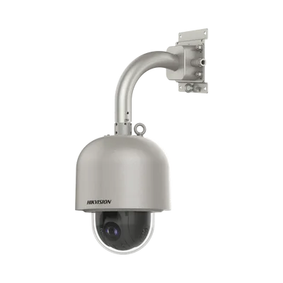 DS-2DF6231-CX(T5/316L) 1 DS-2DF6231-CX(T5/316L)