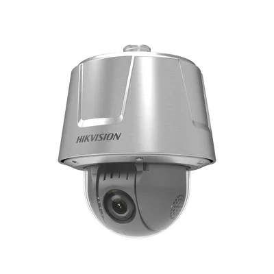 DS-2DT6223-AELY 1 DS-2DT6223-AELY