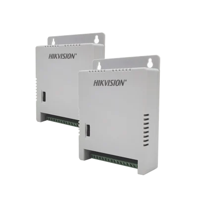 DS-2FA1205-C8/X2 1 DS-2FA1205-C8/X2