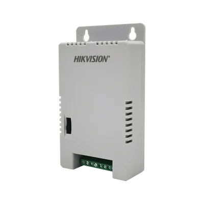 DS-2FA1225-C4/K 1 DS-2FA1225-C4/K