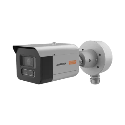 DS-2XC3646G0H-LIZSU(PA)/7 1 DS-2XC3646G0H-LIZSU(PA)/7