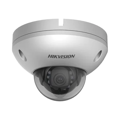 DS-2XC6142FWD-IS(C) 1 DS-2XC6142FWD-IS(C)